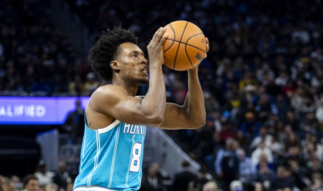 全面满足不同玩家的兴趣需求。资金出入方式安全快捷-美记：近几天塞克斯顿、A·西蒙斯和科比·怀特与快船联系在一起