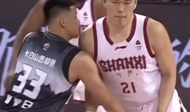 全面满足不同玩家的兴趣需求。资金出入方式安全快捷-停赛2场罚款10万！曾繁日生涯第二次因掏裆被重罚，但比上次轻！