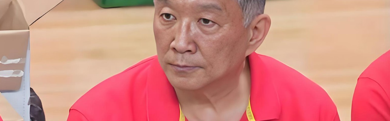 到账高效无忧。注册即可获得丰富彩金-中国女篮Pk比利时！宫鲁鸣想要赢球：需要少用2人，重用3人