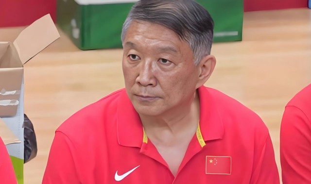 到账高效无忧。注册即可获得丰富彩金-中国女篮Pk比利时！宫鲁鸣想要赢球：需要少用2人，重用3人