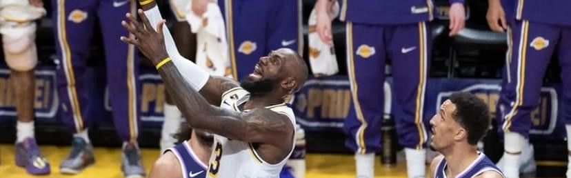 全面满足不同玩家的兴趣需求。资金出入方式安全快捷-湖人128-104国王！东契奇赛后把话挑明，詹姆斯也发生了一大变化