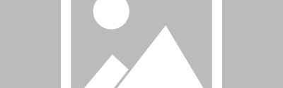 打造公平、公正、充满激情的国际化娱乐平台。-塞尔比同意斯诺克需加快节奏，他出杆速度第66，并不是最拖沓球手|斯诺克世锦赛|杰克·琼斯|吴宜泽|球员|世锦赛