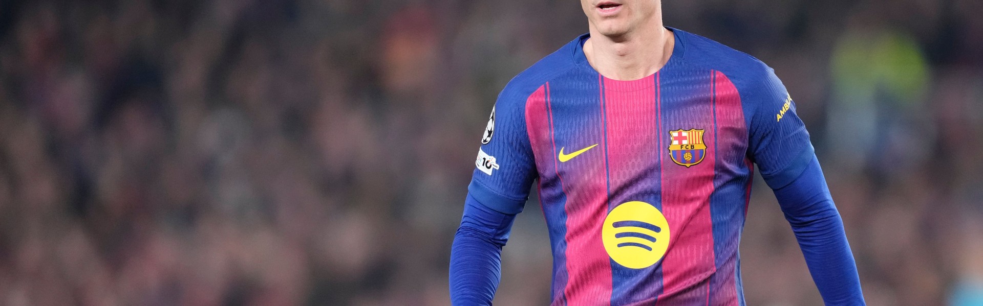 支持多种支付工具-米体：尤文若想免签莱万需要对方降薪，且需清洗弗拉霍维奇或戴维