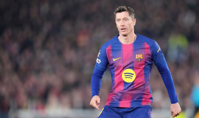 支持多种支付工具-米体：尤文若想免签莱万需要对方降薪，且需清洗弗拉霍维奇或戴维