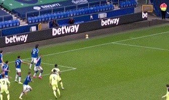 全面满足不同玩家的兴趣需求。资金出入方式安全快捷-【英超】威尔逊梅开二度+中柱 埃弗顿主场0比2纽卡