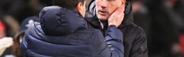 【揭秘】炒掉“科学家”，摩纳哥要请“育儿专家”