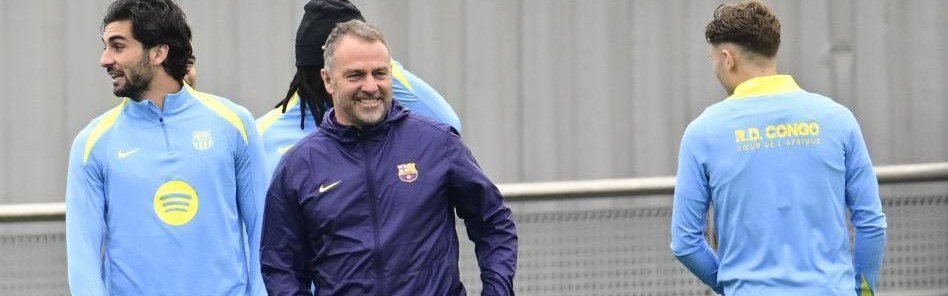 打造公平、公正、充满激情的国际化娱乐平台。-弗里克更衣室讲话：要把次回合当成两场比赛踢，每半场赢2-0