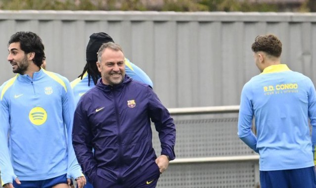 打造公平、公正、充满激情的国际化娱乐平台。-弗里克更衣室讲话：要把次回合当成两场比赛踢，每半场赢2-0