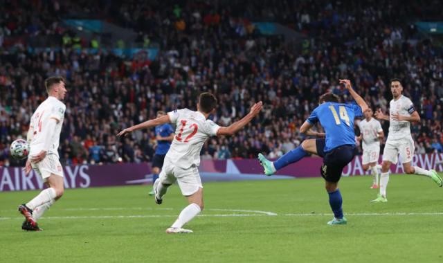 全面满足不同玩家的兴趣需求。资金出入方式安全快捷-贝尔戈米：为奥尔莫鼓掌！意大利虽胜仍暴露问题