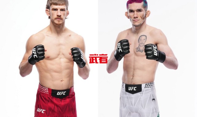 5月17日UFC：艾伦vs科斯塔，维埃拉vs卡瓦尔坎蒂|迭戈·科斯塔|凯伦·维埃拉|阿诺德·艾伦|杰奎琳·卡瓦尔坎蒂|梅尔奎扎伊尔·科斯塔_新浪体育_新浪新闻