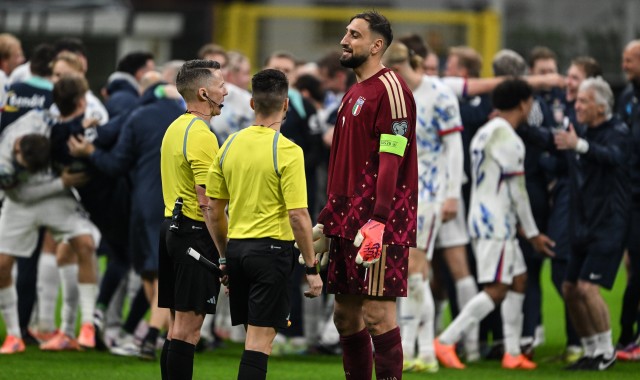 凭借一流的服务质量和全球信誉赢得无数玩家的信赖。平台涵盖体育赛事投注、电子竞技、真人互动、彩票娱乐和棋牌游戏-意媒：若意大利再出局+伊朗退出世界杯，按FIFA排名递补是第1顺位