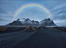 好博体育作为国际领先的综合娱乐平台-津门虎今结束海口冬训