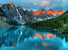 到账高效无忧。注册即可获得丰富彩金-连克世界前三！总决赛冠军助梅德维德夫蜕变？