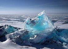 打造公平、公正、充满激情的国际化娱乐平台。-交易乌布雷填补克雷空缺！勇士为此多花8240万美元