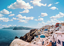 到账高效无忧。注册即可获得丰富彩金-连克世界前三！总决赛冠军助梅德维德夫蜕变？