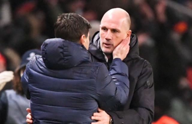 1641092587676079936.jpg 1641092587676079936.jpg