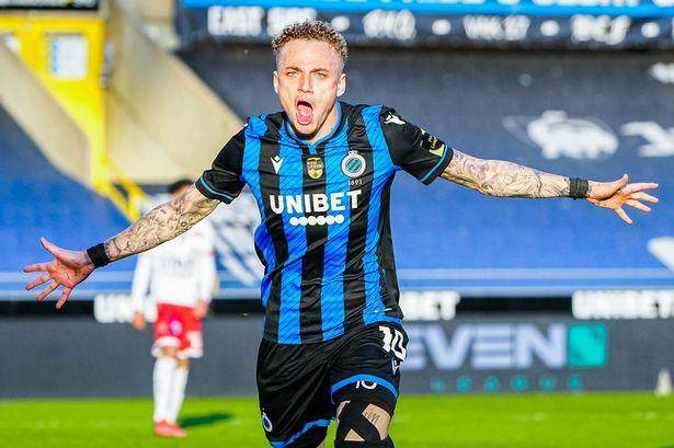 1641092728845093902.jpg 0_1313374654.jpg