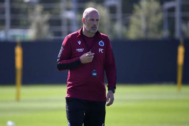 1641092917637077687.jpeg FICxe45WUAADdyz.jpeg