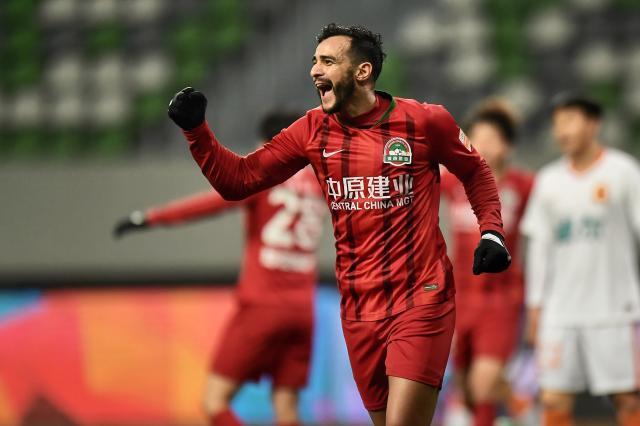 1640957096467030540.jpeg 299CF3D1-8C5F-4986-B4CF-6D7242EE0E28.jpeg